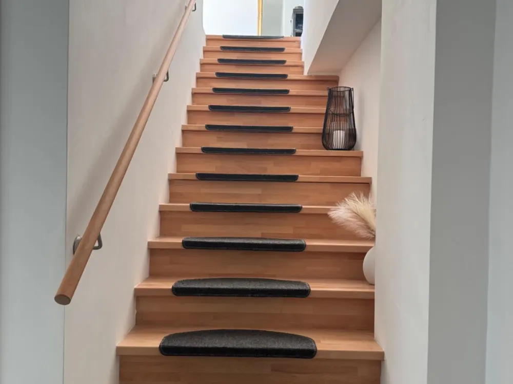 Exklusive Maisonette Wohnung am Stadtpark Fürth/Nürnberg