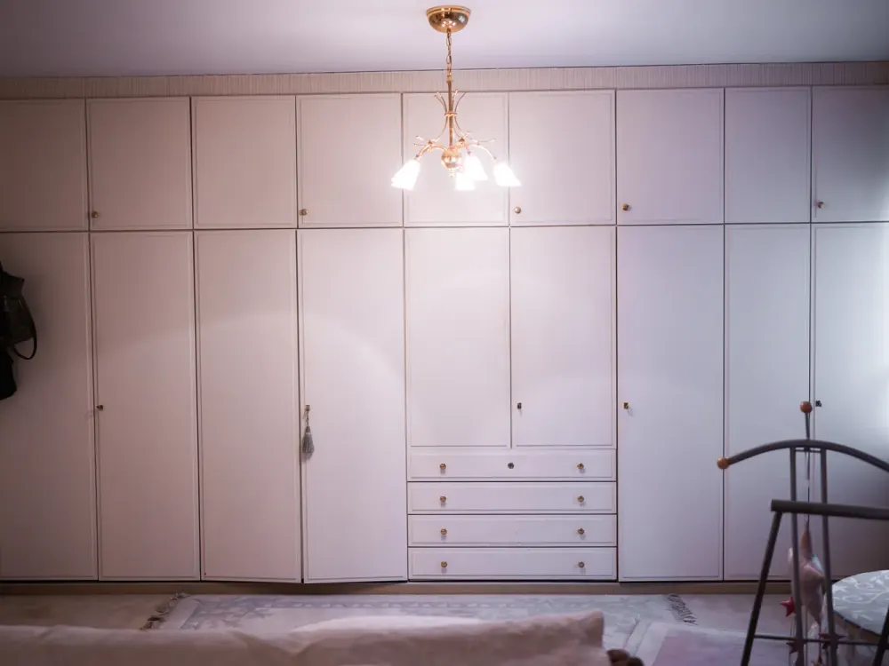 Large Furnished Room with Private Bathroom in Gräfelfing, from 1 September 2026