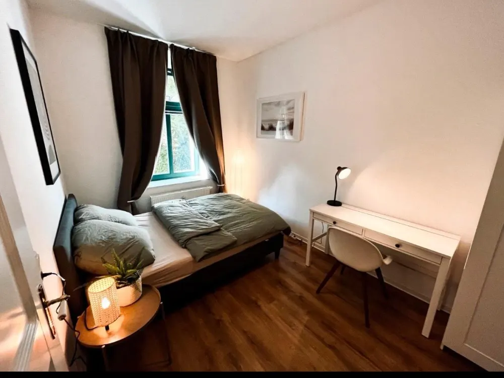 2 RW Dresden Löbtau