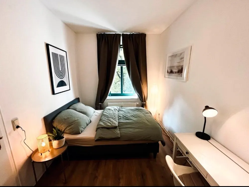 2 RW Dresden Löbtau