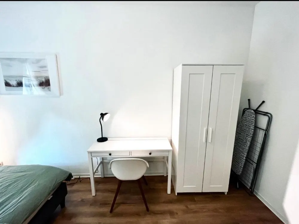 2 RW Dresden Löbtau