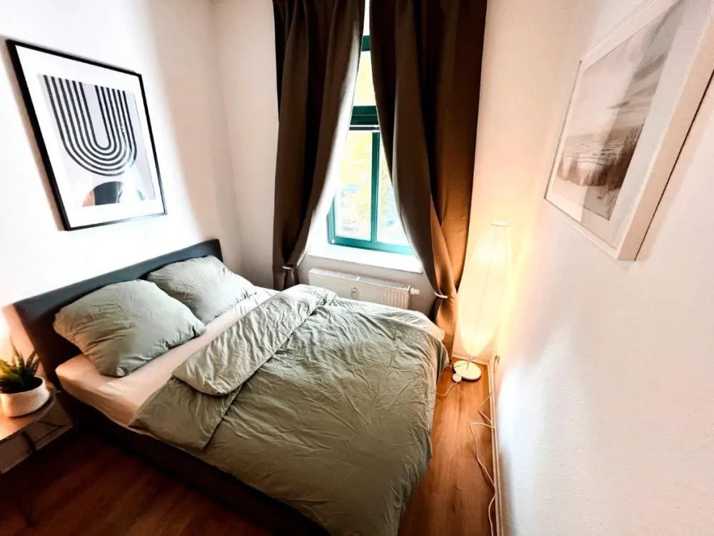 2 RW Dresden Löbtau