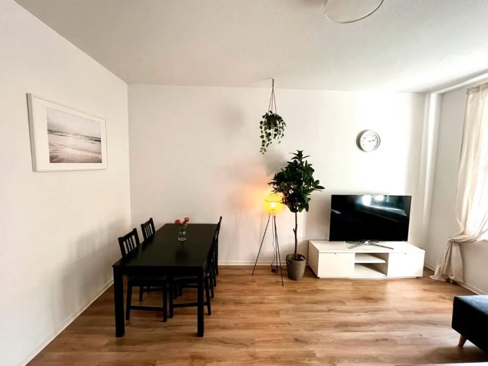 2 RW Dresden Löbtau