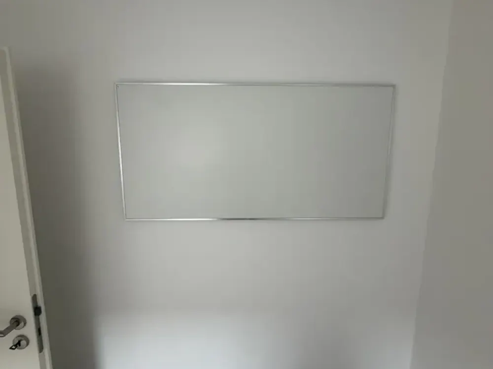 Alltagstaugliche 2-Zimmer-Wohnung in Kassel West