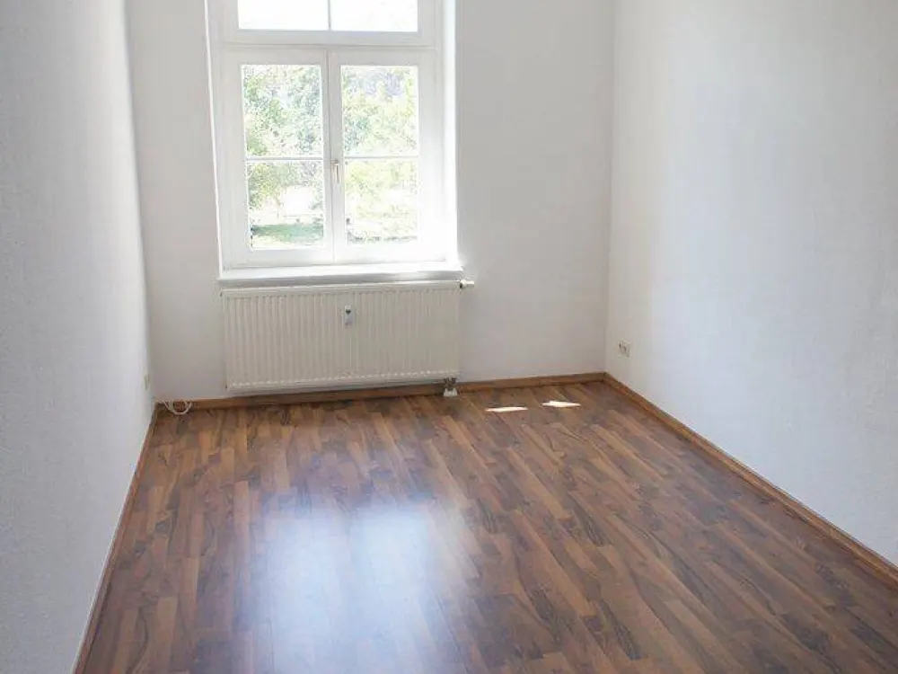 Schöne 3-Raumwohnung in zentraler Lage von Dresden!!!
