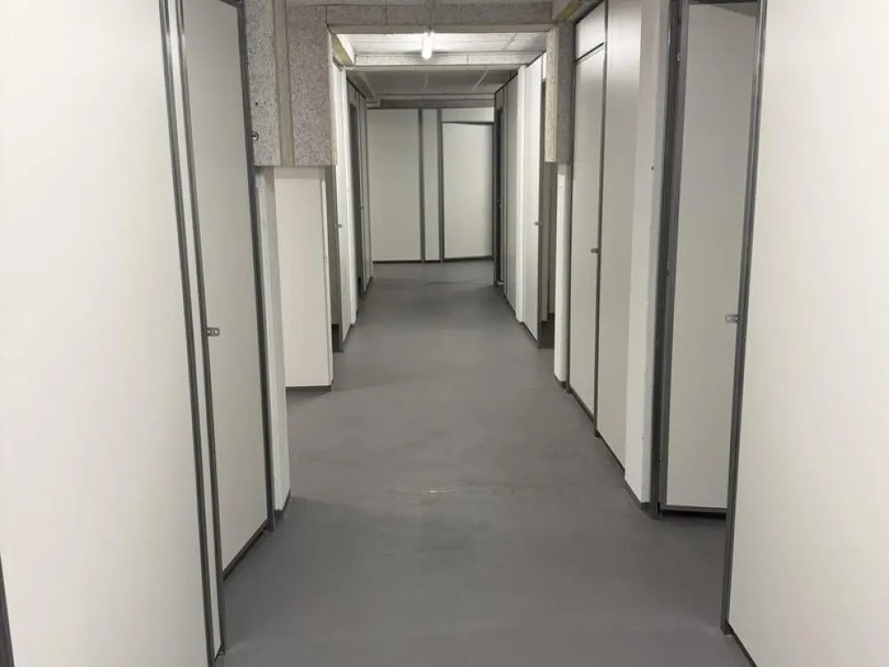 ***Neubau***KFW40Plus***Einbauküche***
