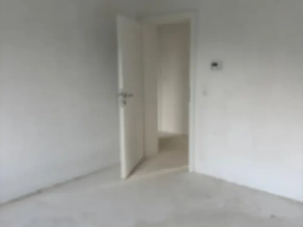 Gemütliche 2-Zimmer-Wohnung, Ihr neues Zuhause