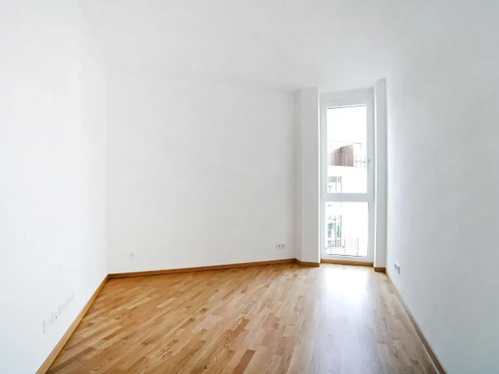 Wohnen im Herzen von Berlin - Modernes Refugium mit hochwertiger Ausstattung