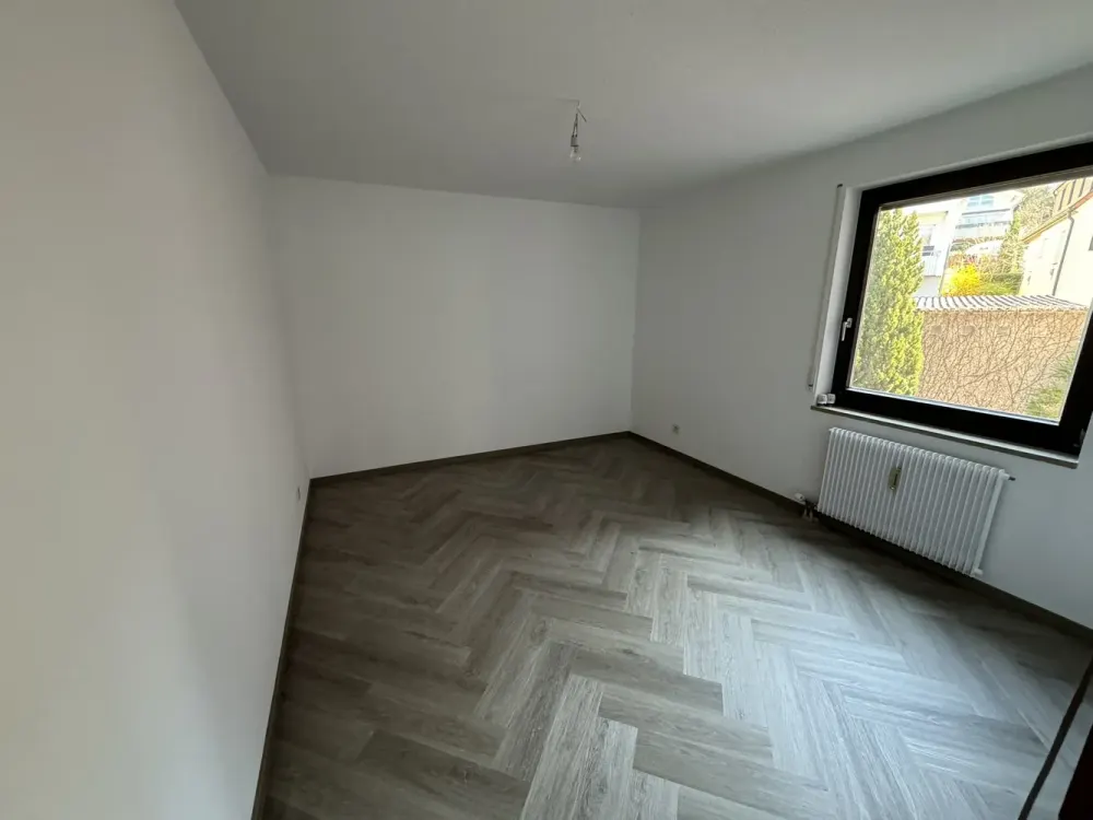 3,5 Zimmer Etagenwohnung in bester Lage (nähe Marktplatz)