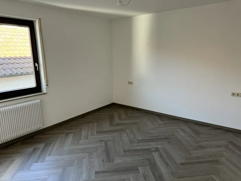 3,5 Zimmer Etagenwohnung in bester Lage (nähe Marktplatz)