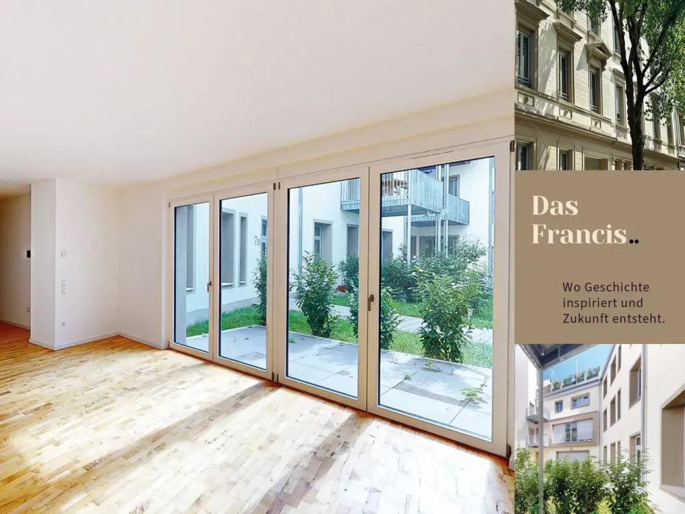 *Including Moving Bonus* Perfect for Families! Beautiful 5-Room Apartment