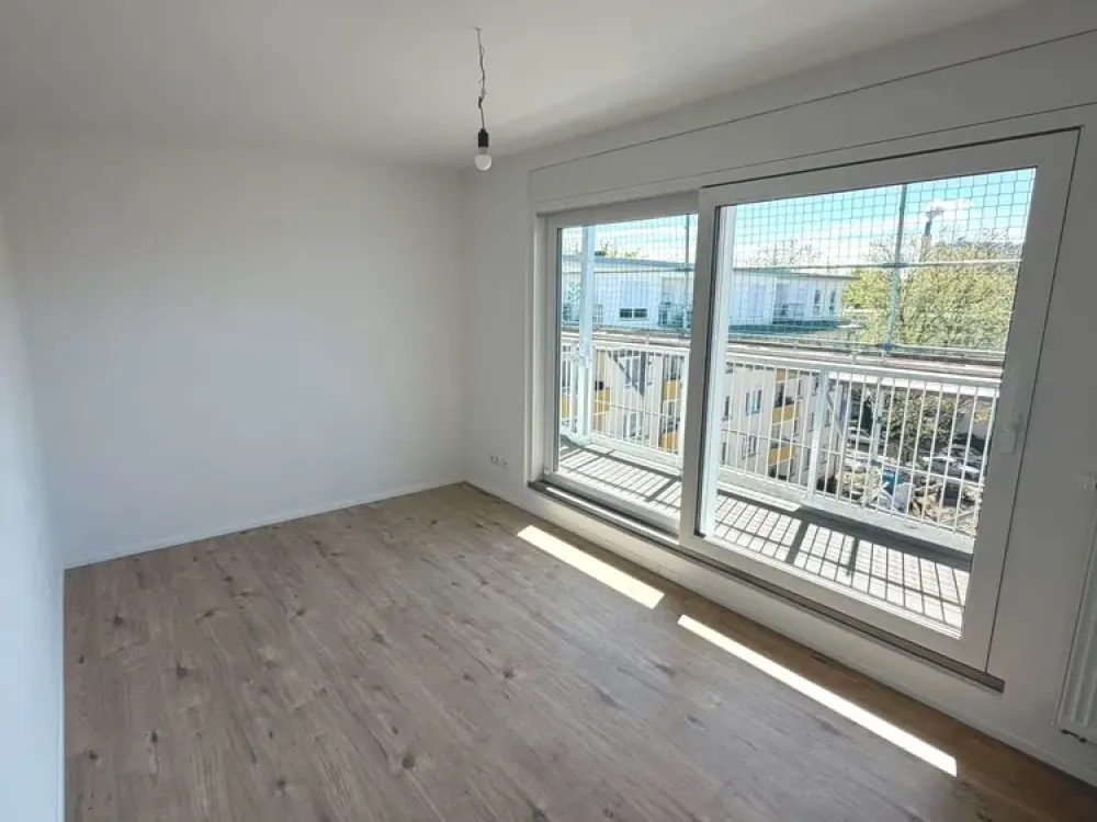 +++Schöne 2-Zimmer Dachgeschosswohnung in Haselhorst Spandau+++
