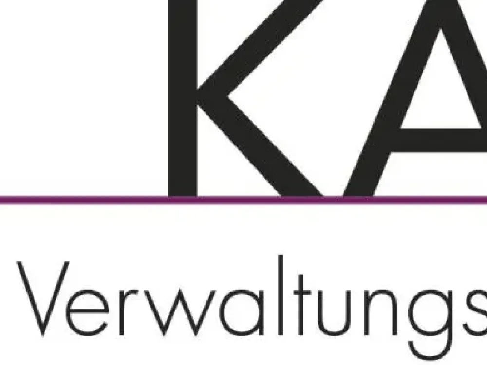 WBS erforderlich! Schöne 3,5 Zimmerwohnung mit Balkon - einziehen wohlfühlen