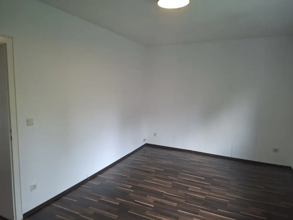 Helle, renovierte Wohnung im 1 OG mit 2,5 Zimmern in Bochum