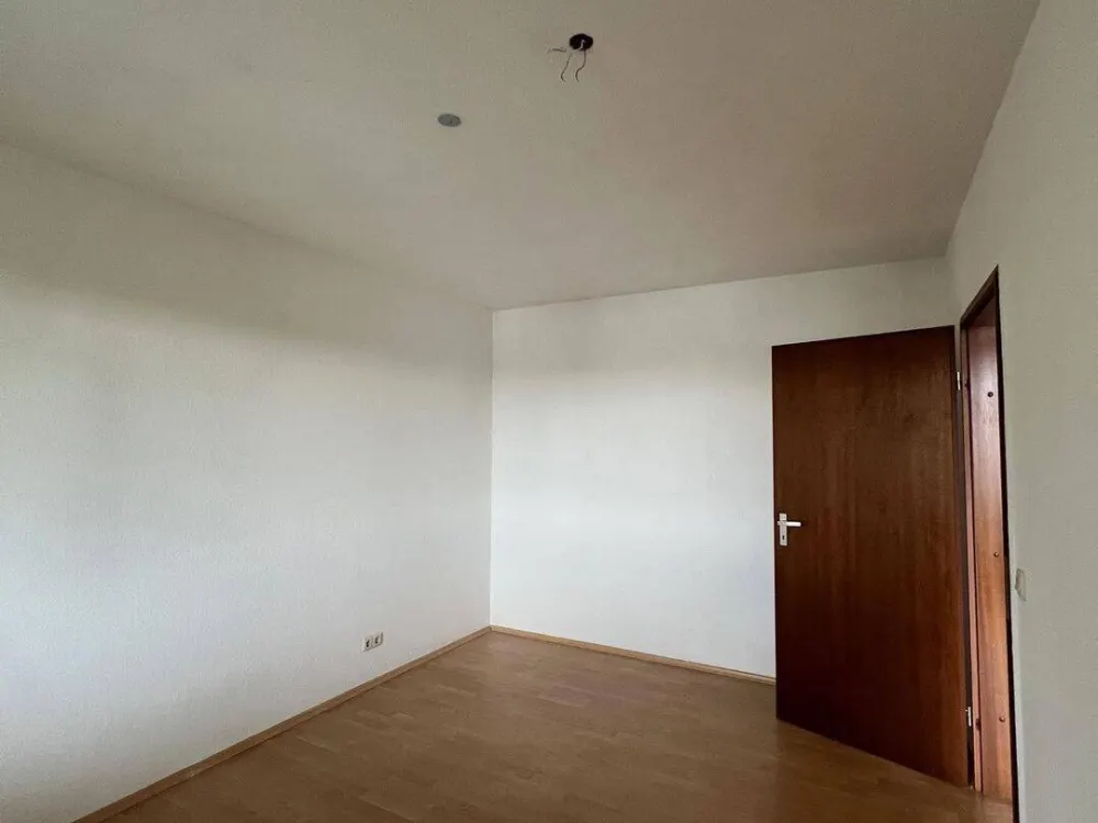 *2-Zimmer Wohnung mit Aufzug und Balkon in Zabo*