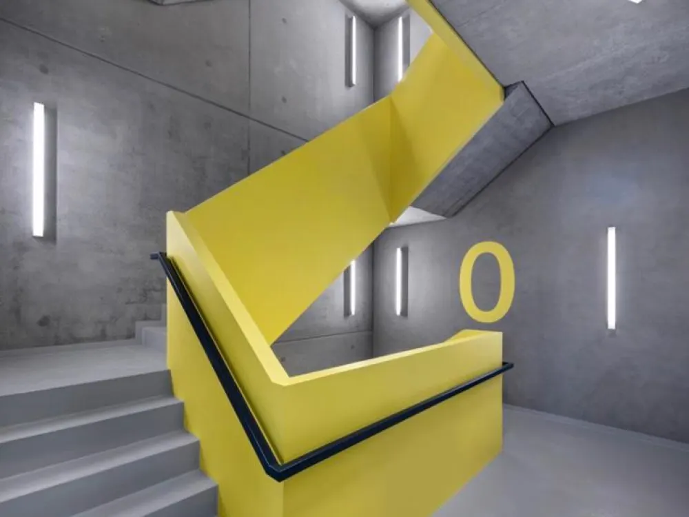1 Zimmer Studenten Appartement zu vermieten