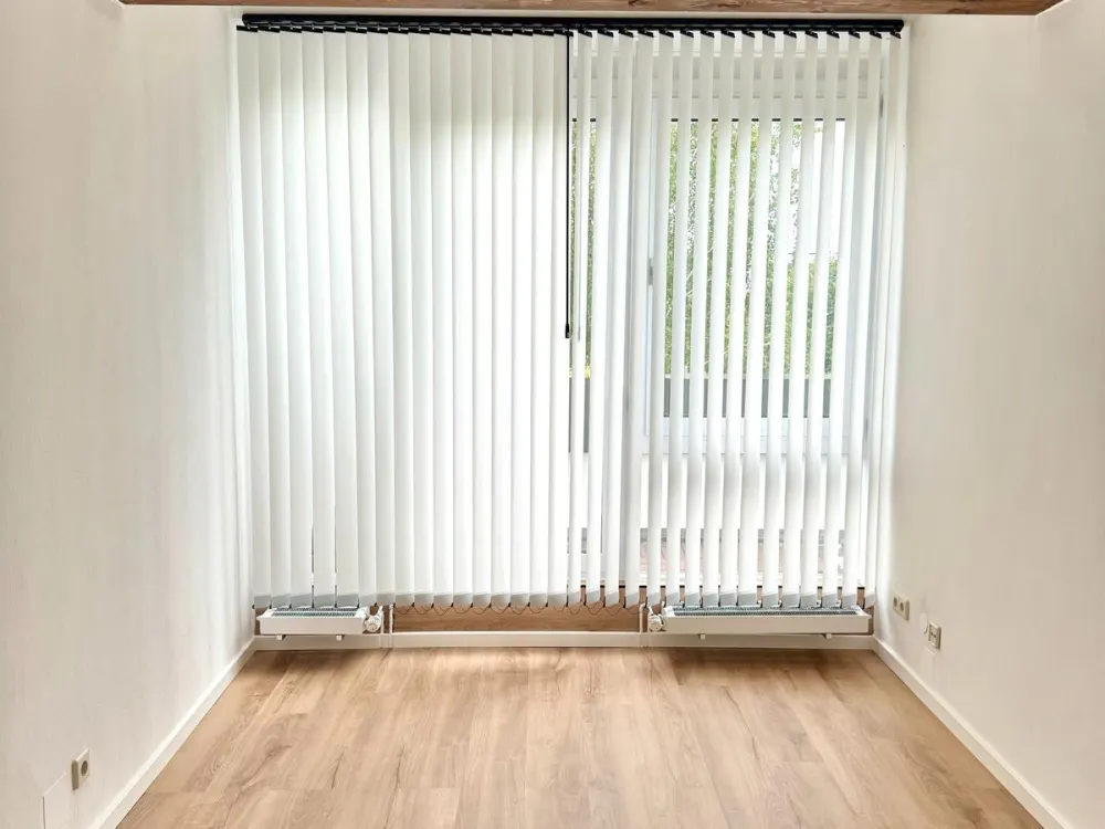 Außergewöhnliche 3-Zimmer-Penthousewohnung mit Galerie und Dachterrasse in zentraler Lage
