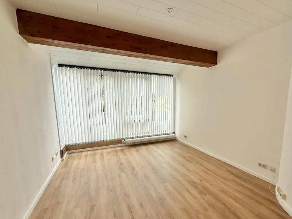 Außergewöhnliche 3-Zimmer-Penthousewohnung mit Galerie und Dachterrasse in zentraler Lage