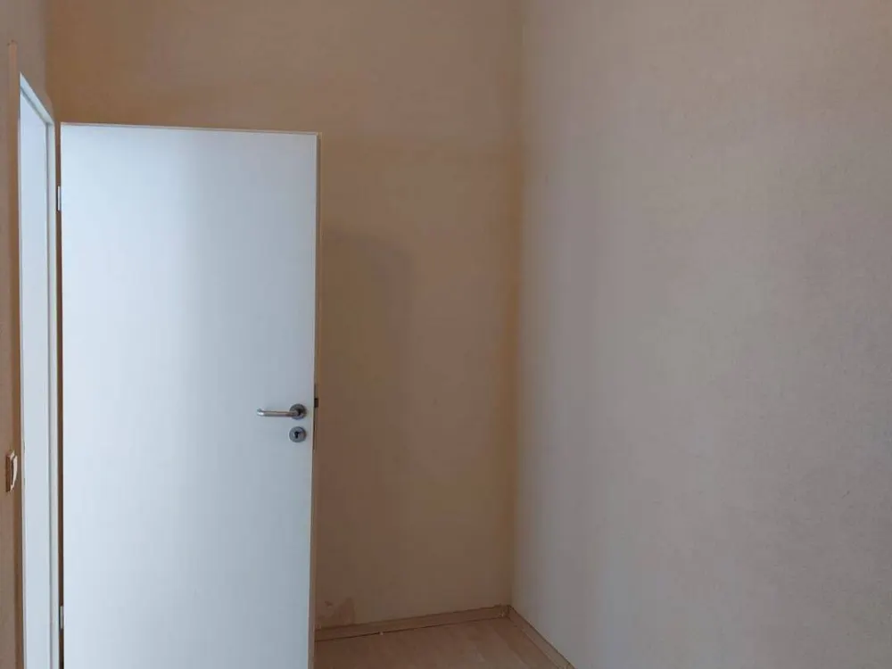 Beautiful 2-Room Apartment with 59 m² in Central Location for Rent