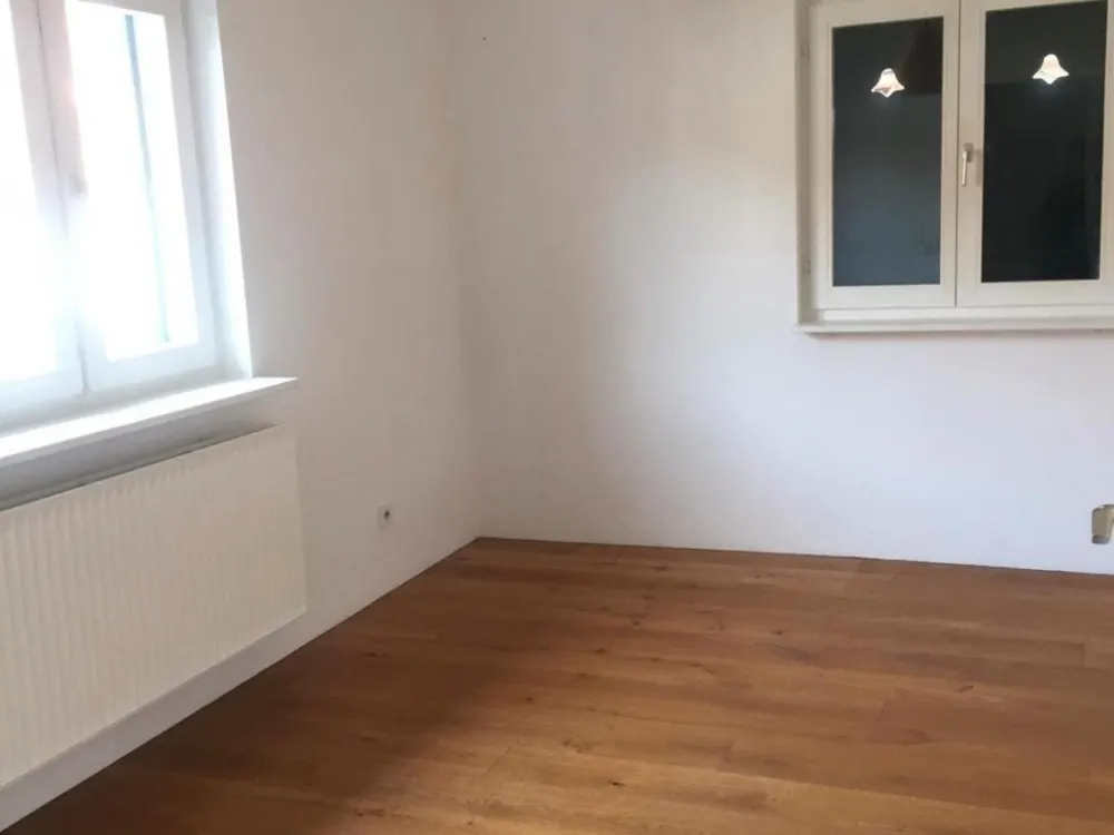 WG Zimmer in wunderschöner Wohnung in Stuttgart Süd