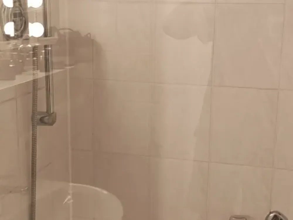 Wohnen mit Charakter: 2-Zimmer-Wohnung in München-Moosach