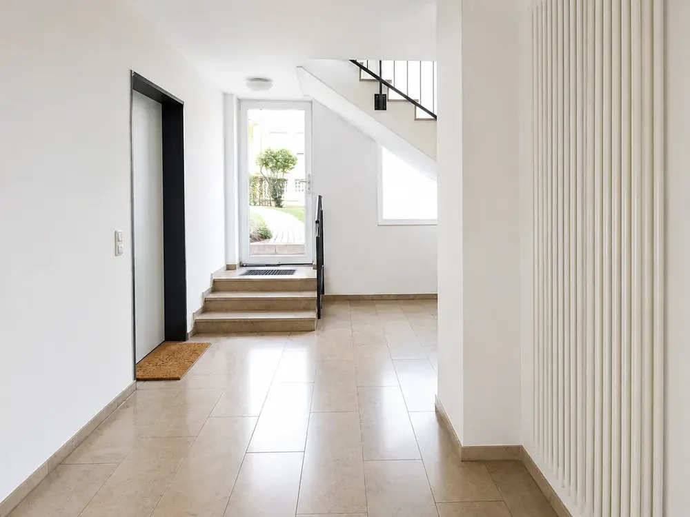 Großzügige 1-Zimmer-Wohnung in beliebter Lage Haidhausen