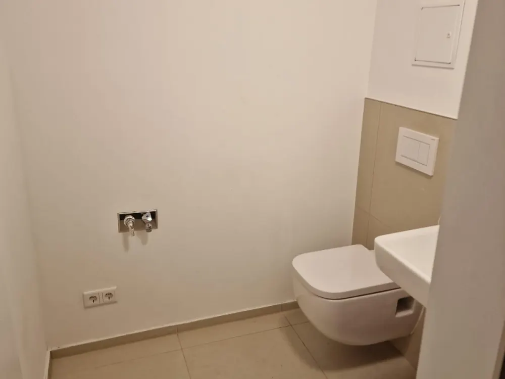 Helle 1-Zimmer-Wohnung in Leipzig-Plagwitz, 23,87 m2 (2024)