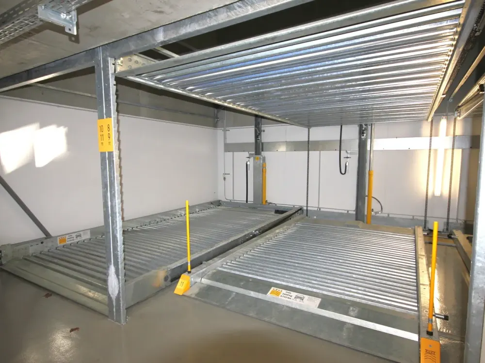 3-Raum | Erstbezug | Loggia | Einbauküche | Parkett | TG-Stellplatz