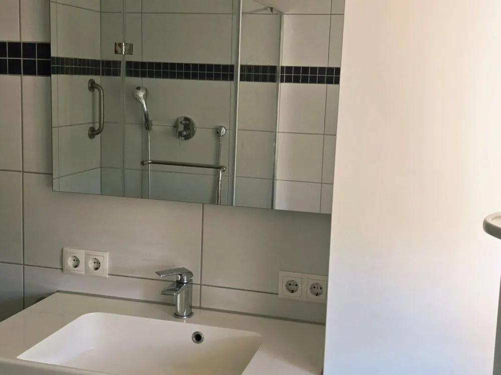 About this property