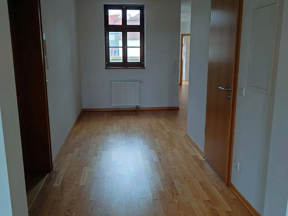 Großzügige tolle 2.RW. in bester Innenstadtlage mit Blick auf die Frauenkirche!