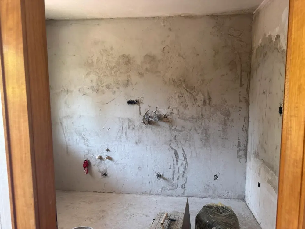 3-Zimmer-Wohnung (80 m²) in Frankfurt-Niederursel zu vermieten