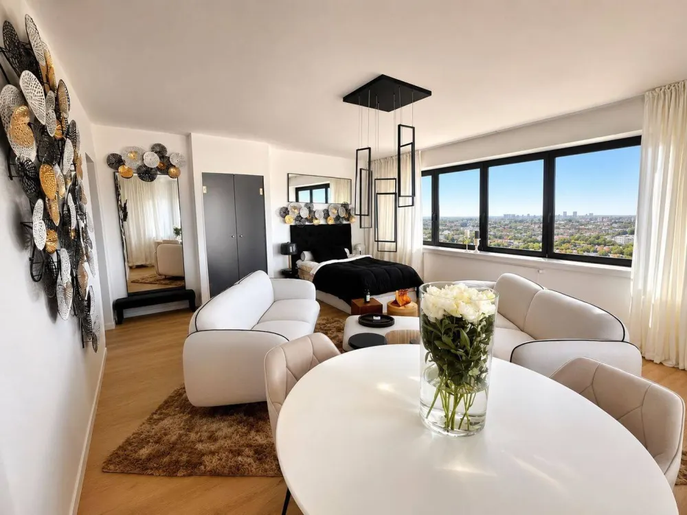 About this Property