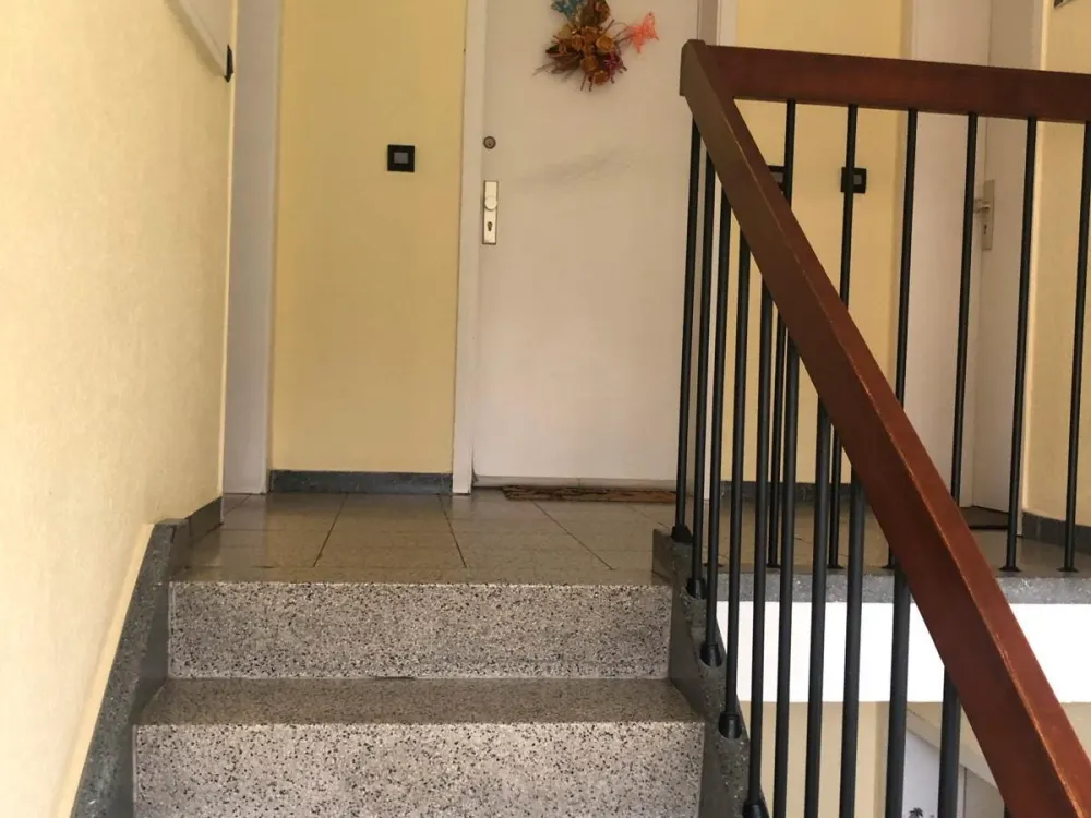 3 Zimmer-Wohnung in Dormagen