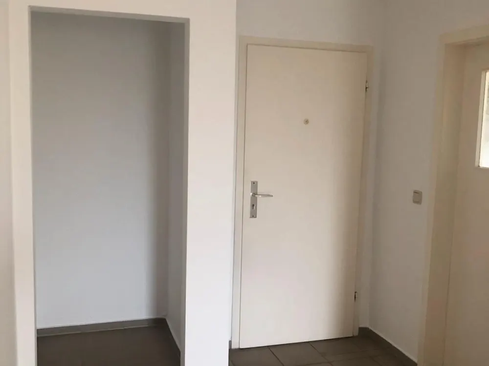 3 Zimmer-Wohnung in Dormagen