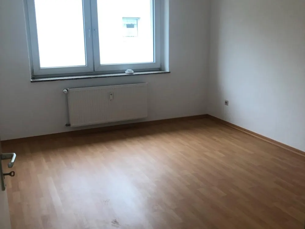 3 Zimmer-Wohnung in Dormagen