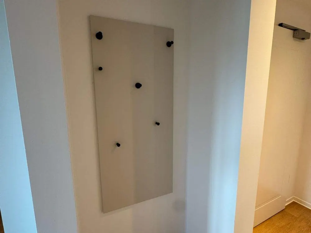 ***LUXURIÖSES WOHNEN IN MÖBLIERTEN APARTMENTS~LOGGIA~ALL INCLUSIVE MIETE***