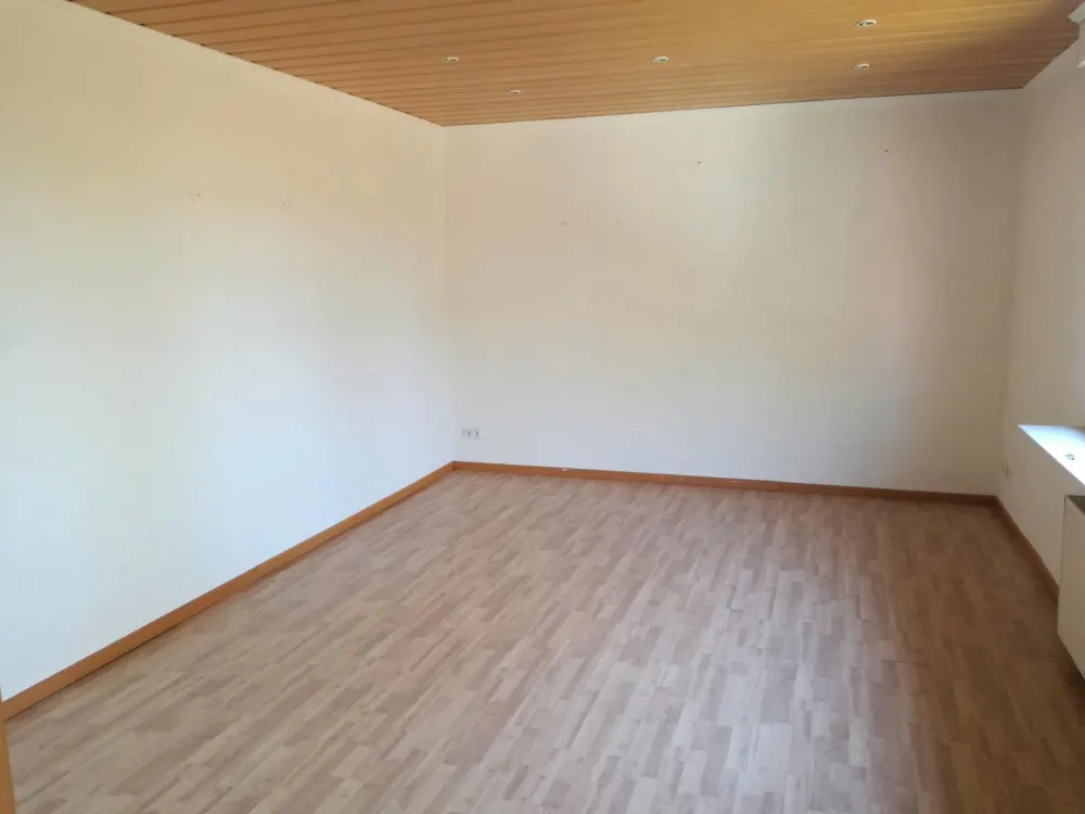 Geräumige 3,5 Zimmer Wohnung in Bergkamen Weddinghofen
