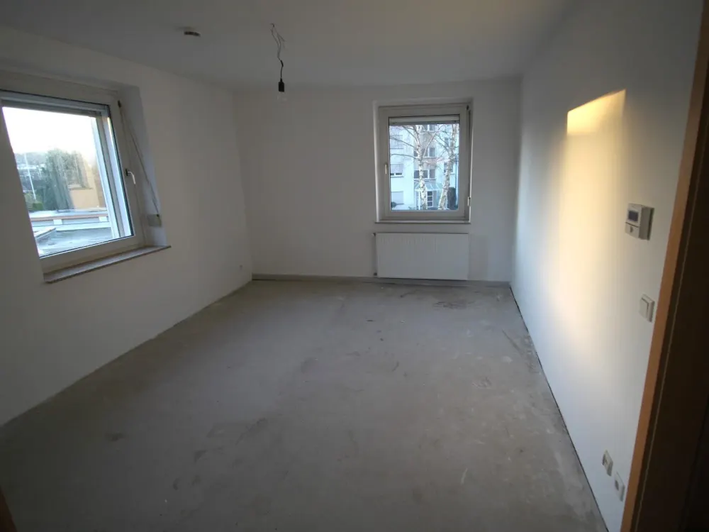 Wohnung in Herne-Süd