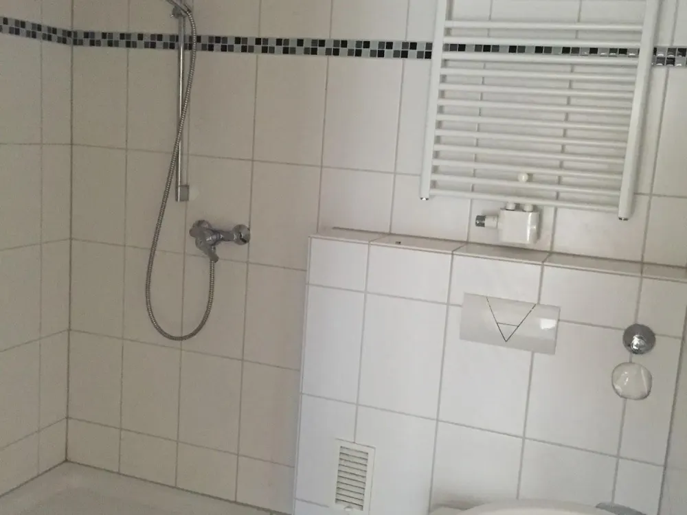 Wohnung in Herne-Süd