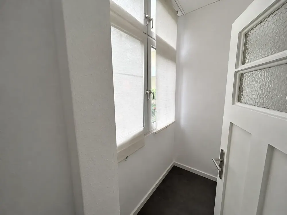 Gepflegte 2-Zimmer-Wohnung mit Balkon in Herne-Mitte