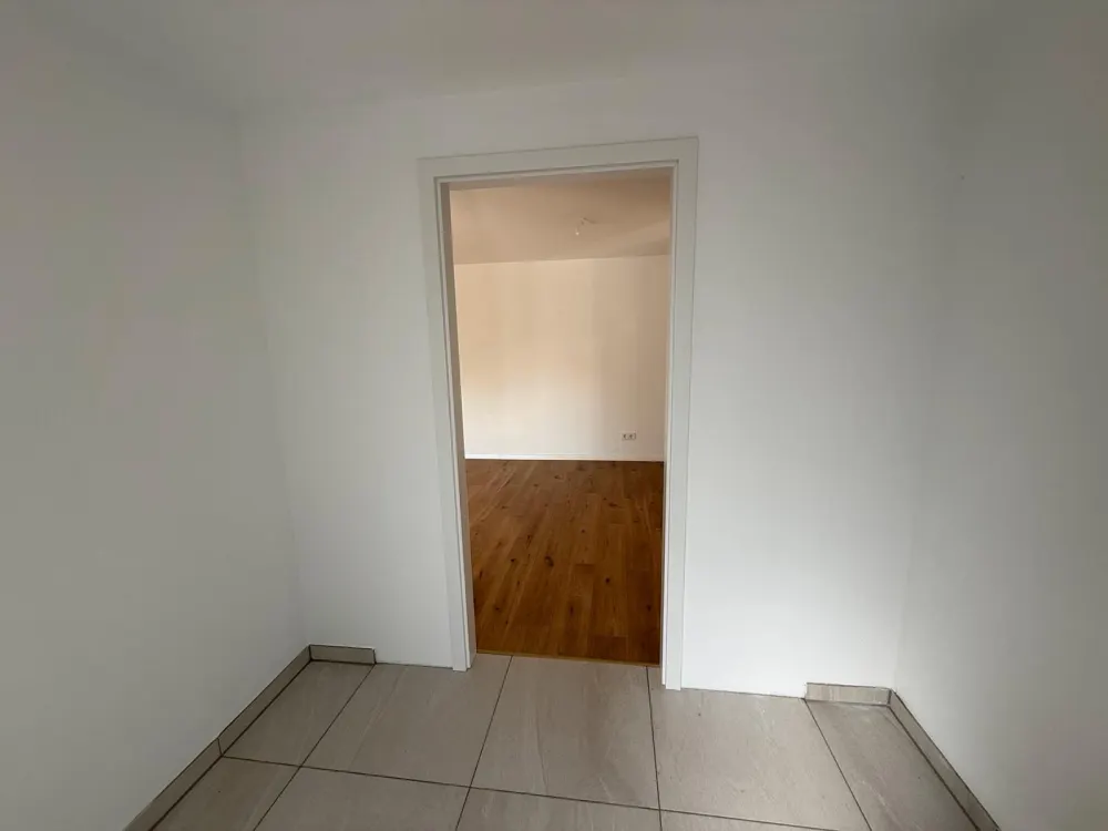 Vermietung: 3-Zimmer-Wohnung in Schönaich