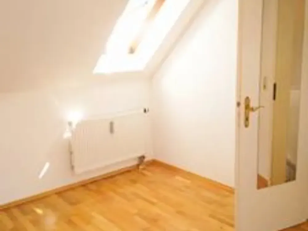 2.5-Room Apartment in Obermenzing