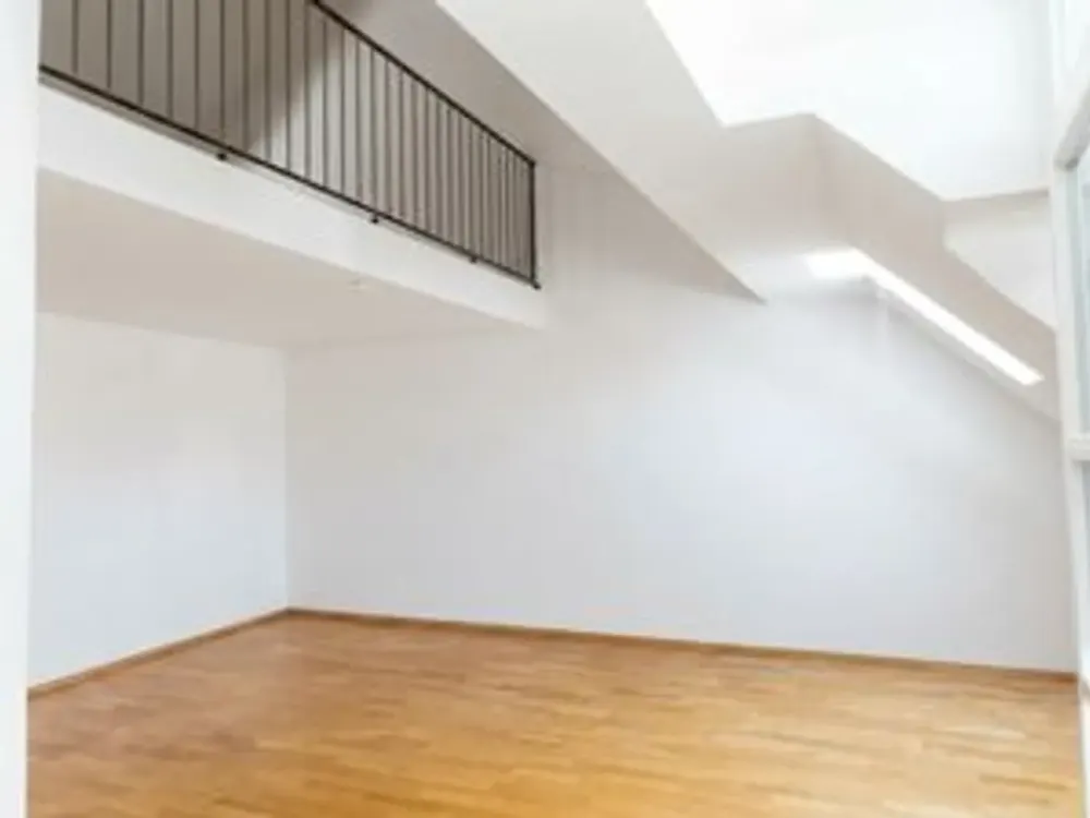 2.5-Room Apartment in Obermenzing