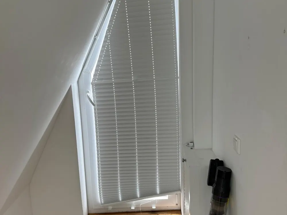 Wohnung zur vermieten in Berlin Charlottenburg ab Oktober