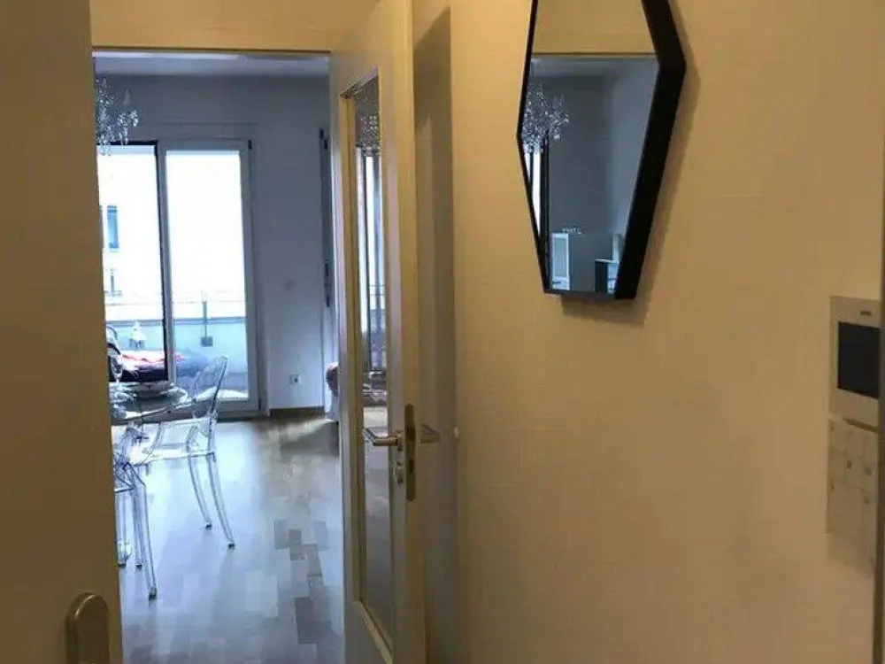 Über diese Immobilie
