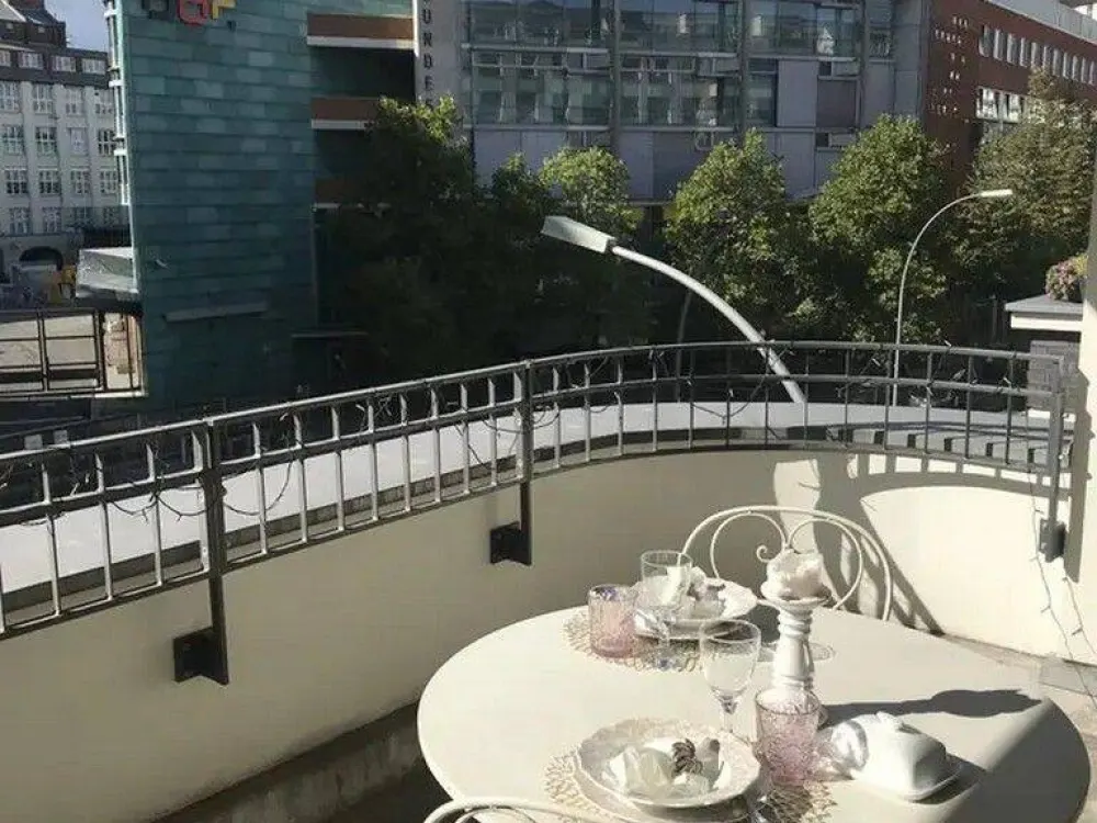 Über diese Immobilie