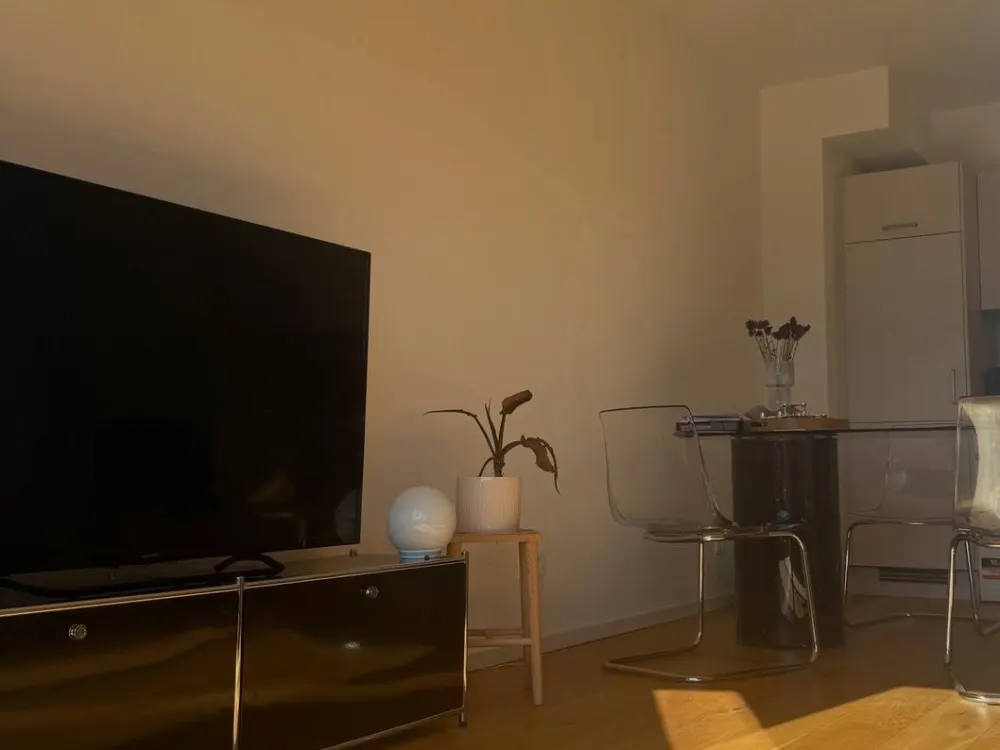 Wohnung in Ottensen/ Altona Nord