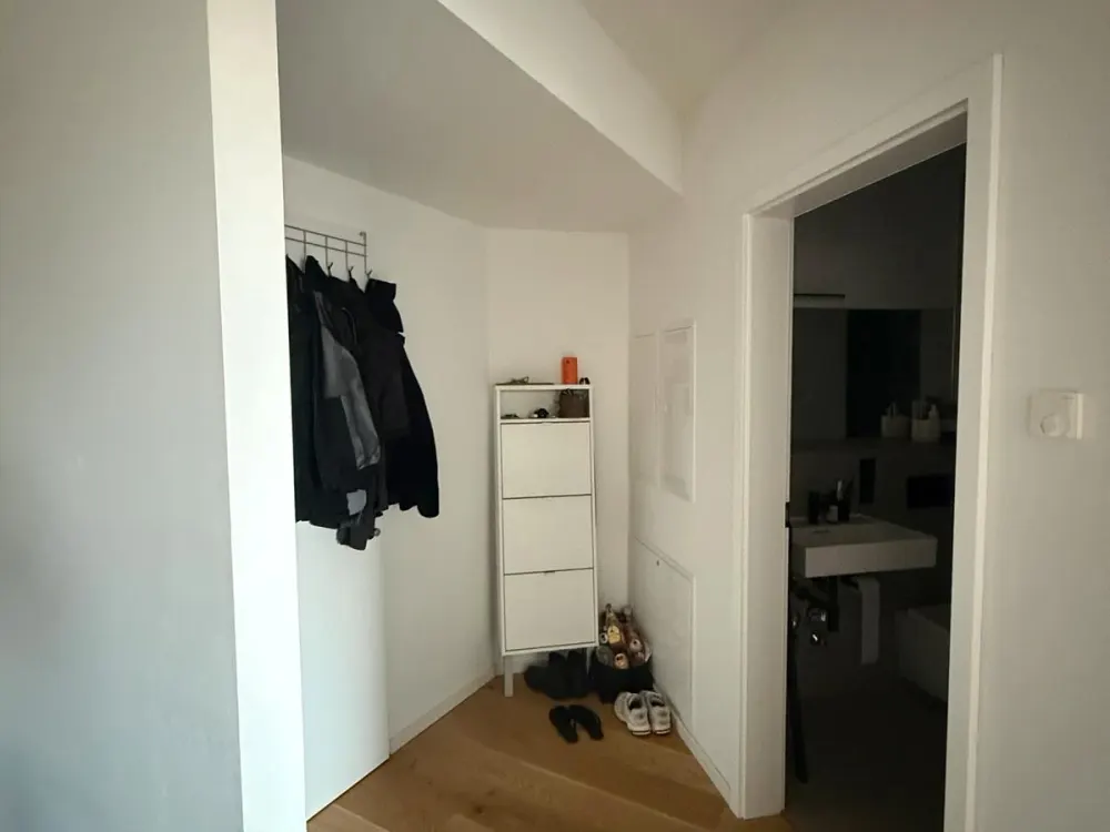 Wohnung in Ottensen/ Altona Nord