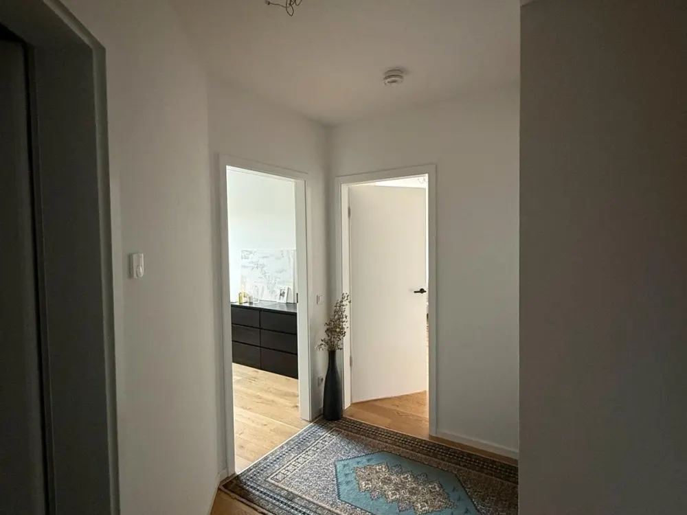 Wohnung in Ottensen/ Altona Nord