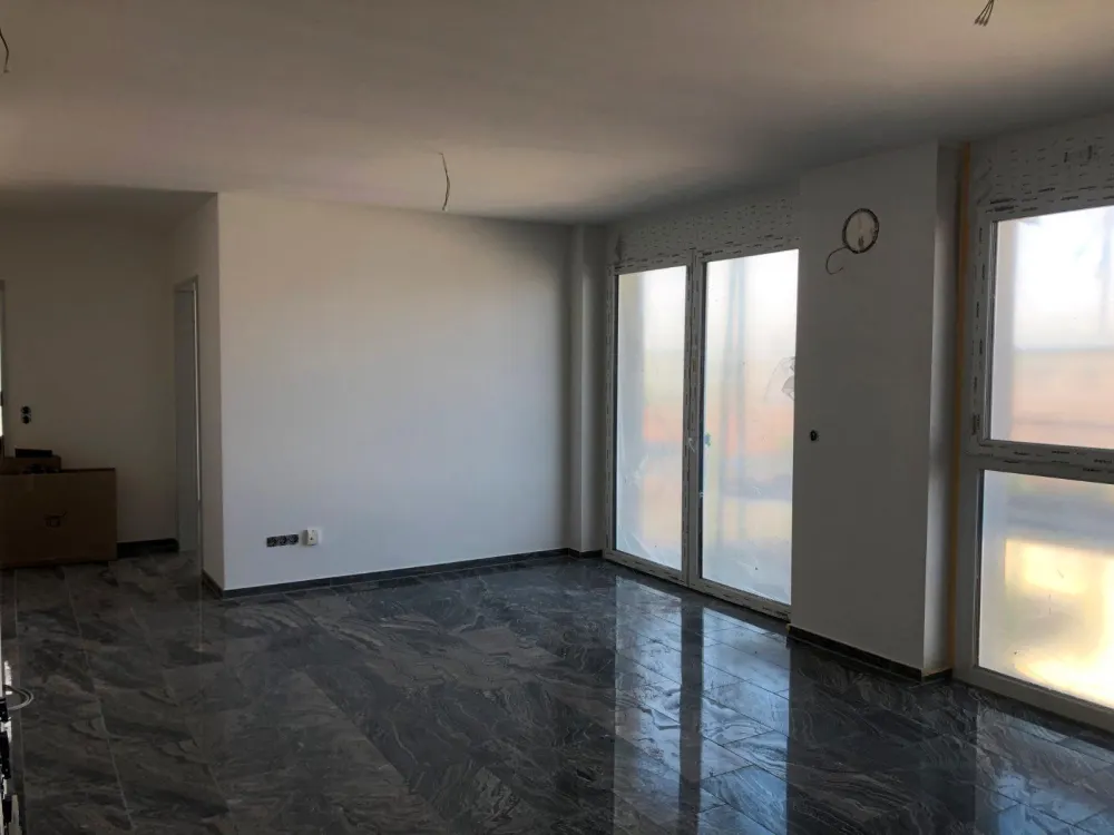 3 ZKB, TOP Ausstattung, KfW-Effizienzhaus 40 Plus, Nähe Uni und K